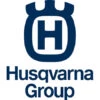 Husqvarna Hearing Protection Adapter For Spire Vent