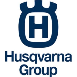 Husqvarna Hearing Protection Adapter For Spire Vent