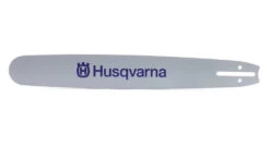 Husqvarna Chainsaws Guide Bars 36" 0.404" Large Mount