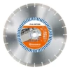 Husqvarna FLX-Cut S50 Diamond Blade 300mm/12"