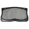 Husqvarna Metal Mesh Visor