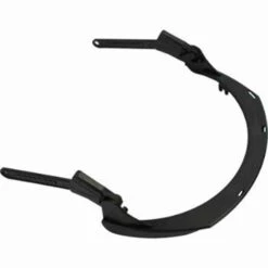 Husqvarna Visor Holder For Helmet
