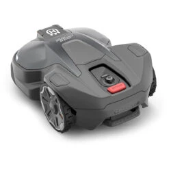Husqvarna Automower 450X NERA Robotic Lawn Mower -Husqvarna AY 438590