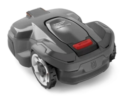 Husqvarna Automower 415X Robotic Lawn Mower -Husqvarna BP 255181
