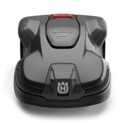 Husqvarna Automower 405X Robotic Lawn Mower -Husqvarna BR 448417