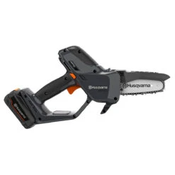 Husqvarna Aspire P5-P4A Cordless Pruner -Husqvarna BV 249787