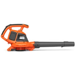 Husqvarna 120iBV Cordless Leaf Blower -Husqvarna BX 193528