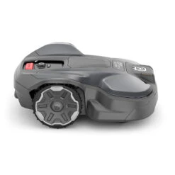 Husqvarna Automower 320 NERA Robotic Lawn Mower -Husqvarna CD 374436