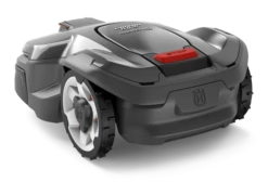 Husqvarna Automower 415X Robotic Lawn Mower -Husqvarna CI 430508