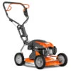 Husqvarna KLIPPO LB 548SQe Petrol Mulch Lawn Mower