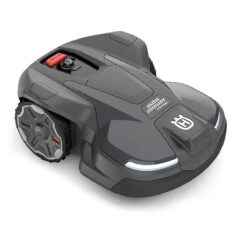 Husqvarna Automower 430X NERA Robotic Lawn Mower -Husqvarna DH 632912