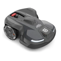 Husqvarna Automower 430X NERA Robotic Lawn Mower -Husqvarna EZ 594311