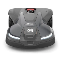 Husqvarna Automower 450X NERA Robotic Lawn Mower -Husqvarna FQ 274957