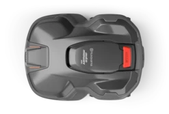 Husqvarna Automower 405X Robotic Lawn Mower -Husqvarna FU 426681