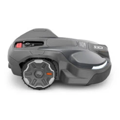 Husqvarna Automower 430X NERA Robotic Lawn Mower -Husqvarna GA 340699
