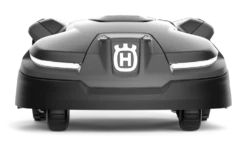 Husqvarna Automower 405X Robotic Lawn Mower -Husqvarna GM 783742