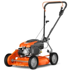 Husqvarna KLIPPO LB 453SQ Petrol Mulch Lawn Mower -Husqvarna GS 389730