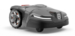Husqvarna Automower 405X Robotic Lawn Mower -Husqvarna GY 122639