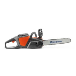 Husqvarna 120i Cordless Chainsaw 12" -Husqvarna H110 0455