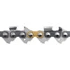 Husqvarna X-CUT SP33G Semi Chisel PIXEL .325" 1.3 Mm Saw Chain
