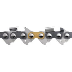Husqvarna X-CUT SP33G Semi Chisel PIXEL .325" 1.3 Mm Saw Chain