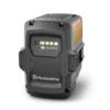Husqvarna Battery BLi200X 36V Li-ion Spare