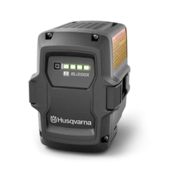 Husqvarna Battery BLi200X 36V Li-ion Spare