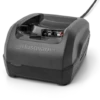Husqvarna QC250 250W Battery Charger