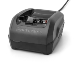 Husqvarna QC250 250W Battery Charger