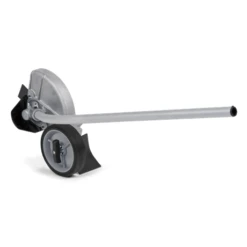 Husqvarna ECA 850 Edger Attachment