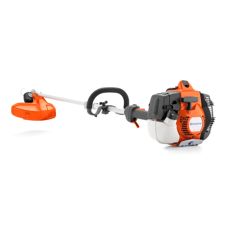 Husqvarna 535LK Petrol Combi Trimmer