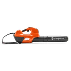 Husqvarna 530iBX Cordless Leaf Blower -Husqvarna H210 0683