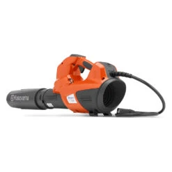 Husqvarna -Husqvarna H210 0684