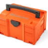 Husqvarna Medium Battery Box - Insert