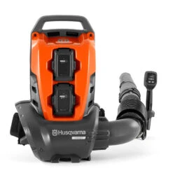 Husqvarna -Husqvarna H210 0773