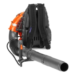 Husqvarna -Husqvarna H210 0790