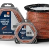 Husqvarna Whisper Twist Trimmer Line