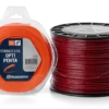 Husqvarna Opti Penta Trimmer Line