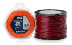 Husqvarna Opti Penta Trimmer Line