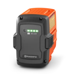 Husqvarna Battery BLi30 36V Li-ion Spare