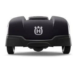 Husqvarna Automower 105 Robotic Lawn Mower -Husqvarna H310 0500