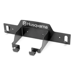 Husqvarna Automower Wall Hanger -Husqvarna H310 0919