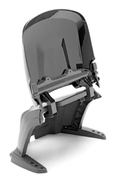 Husqvarna Automower Housing For 300 Series, 405X & 415X -Husqvarna H310 0921