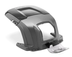 Husqvarna Automower Housing For 400 & 500 Series AWD -Husqvarna H310 0922 813faab9 891c 4d8f ab96 18eb5a218dc9