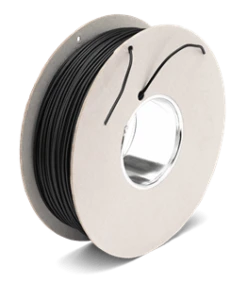 Husqvarna Installation Boundary Wire 2.7mm -Husqvarna H310 0925b
