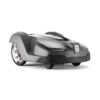 Husqvarna Automower 430X Robotic Lawn Mower