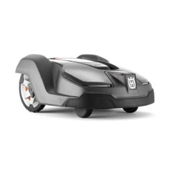 Husqvarna Automower 430X Robotic Lawn Mower