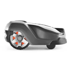 Husqvarna Automower 430X Robotic Lawn Mower -Husqvarna H310 1614
