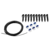 Husqvarna Automower Boundary Repair Kit