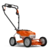 Husqvarna LB 548i Cordless Lawn Mower Mulch 48cm